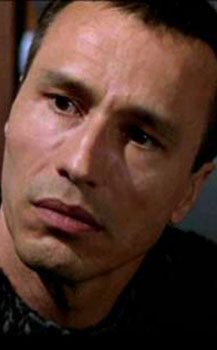 Michael Wincott